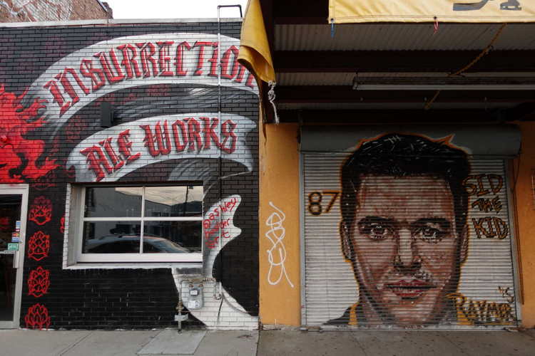 USA_2022-09-18 19-29-09_RX_02943